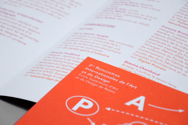 studio plastac