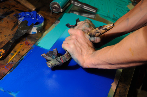 studio plastac