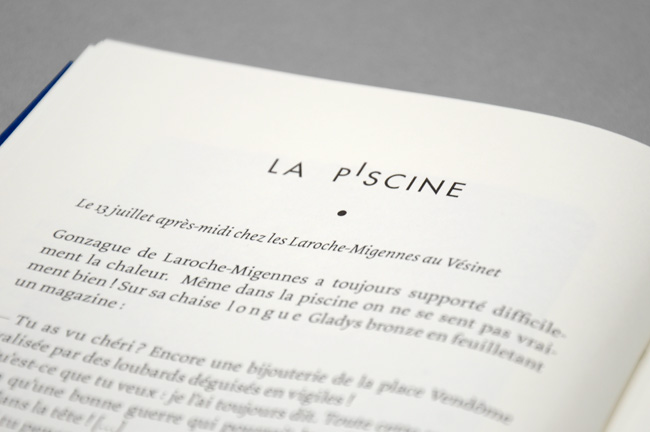 studio plastac