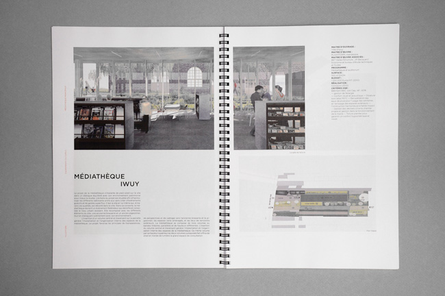 studio plastac