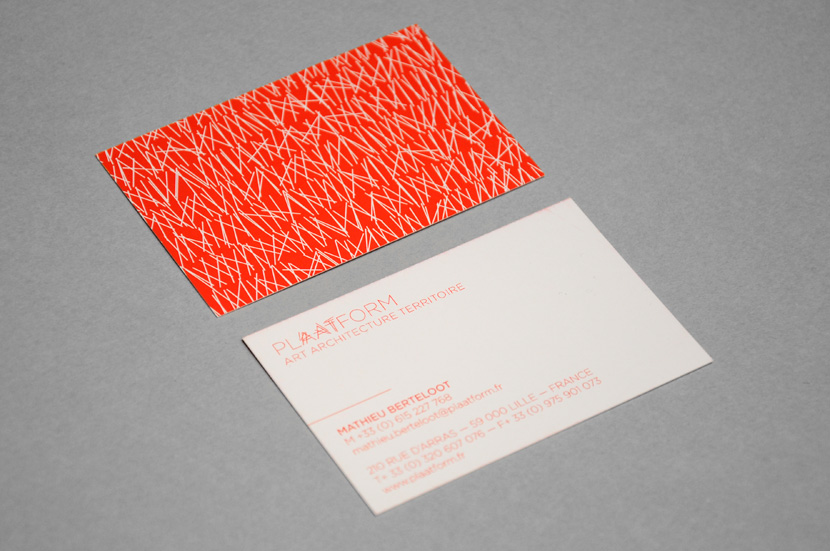 studio plastac