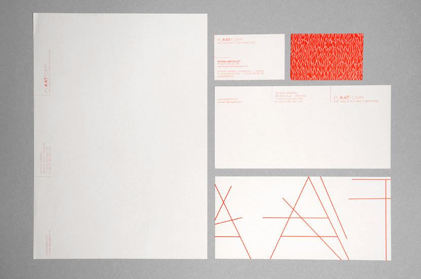 studio plastac