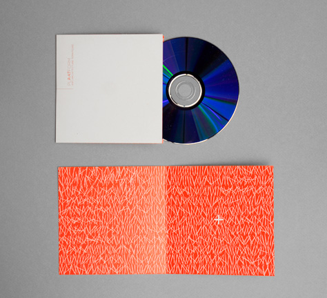studio plastac