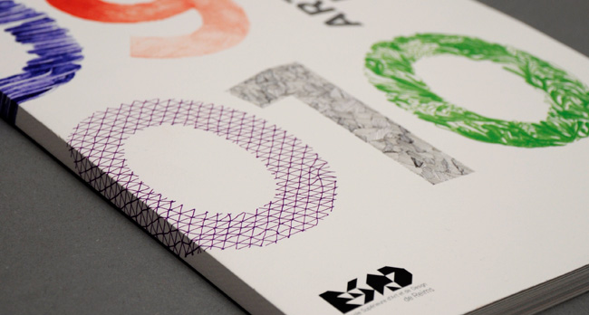 studio plastac