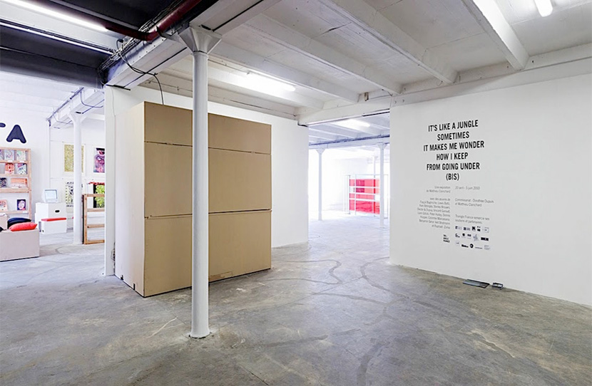 studio plastac