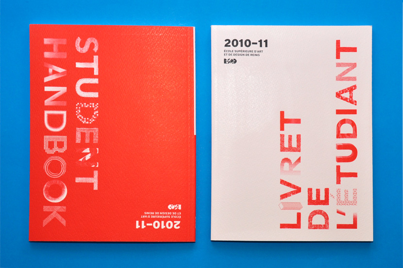 studio plastac
