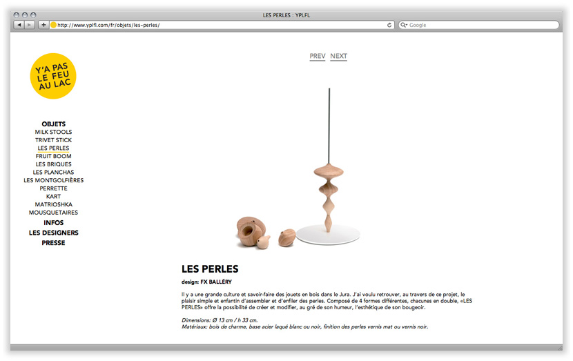 studio plastac
