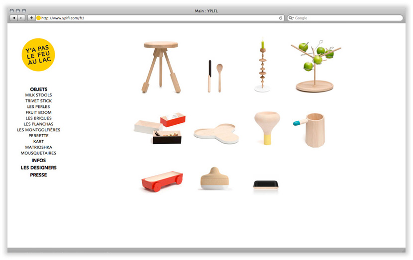 studio plastac
