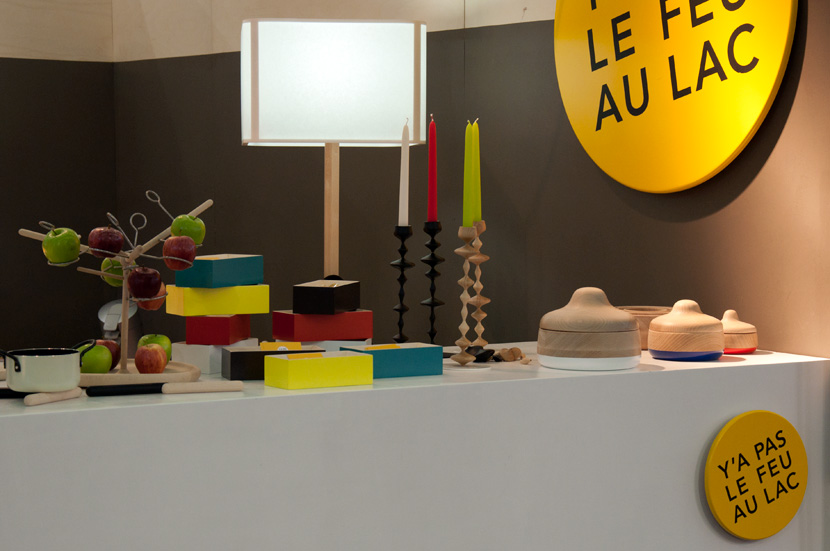 studio plastac