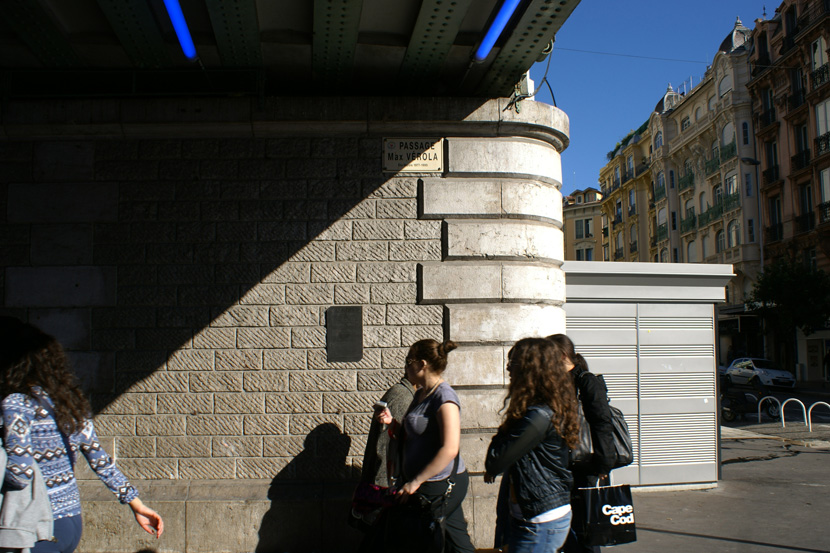 studio plastac