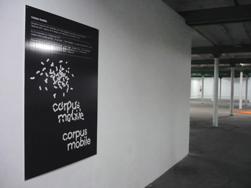 studio plastac
