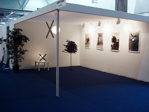 studio plastac