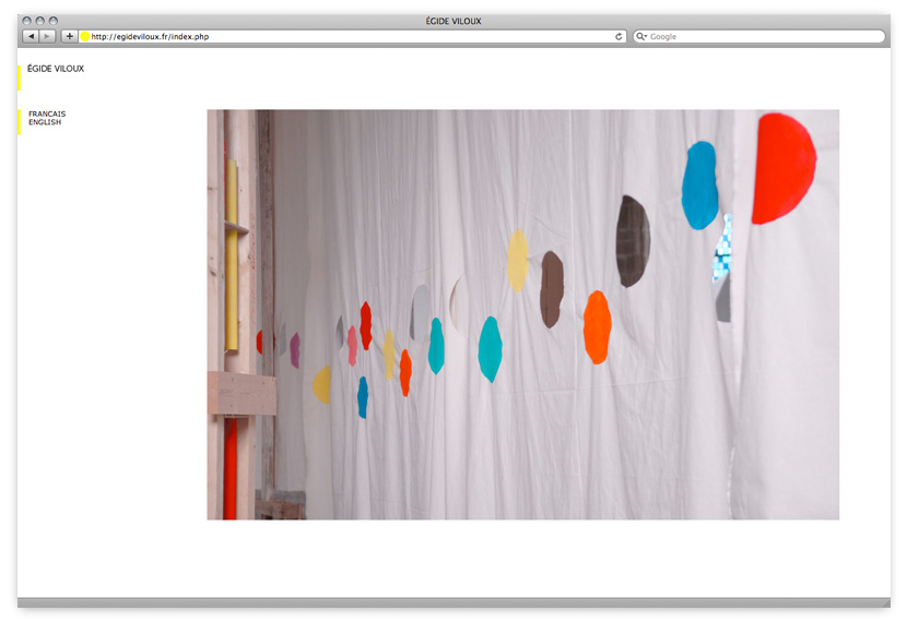 studio plastac