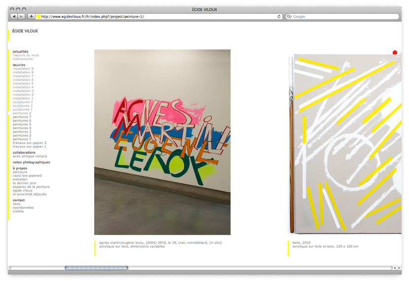 studio plastac