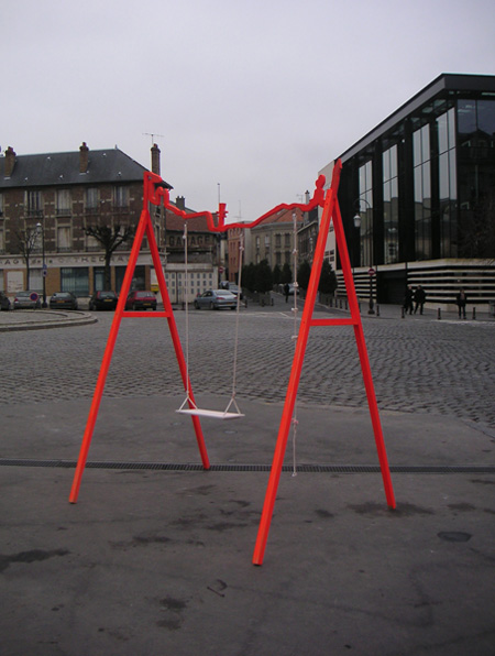studio plastac