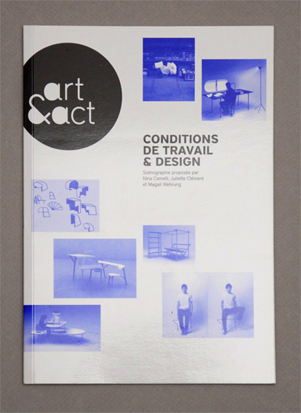studio plastac