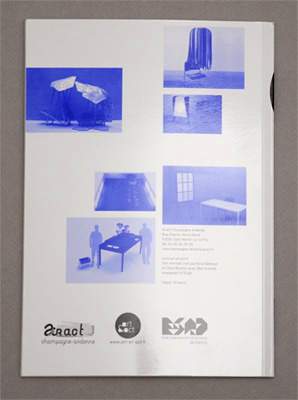 studio plastac