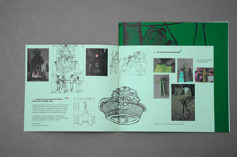 studio plastac
