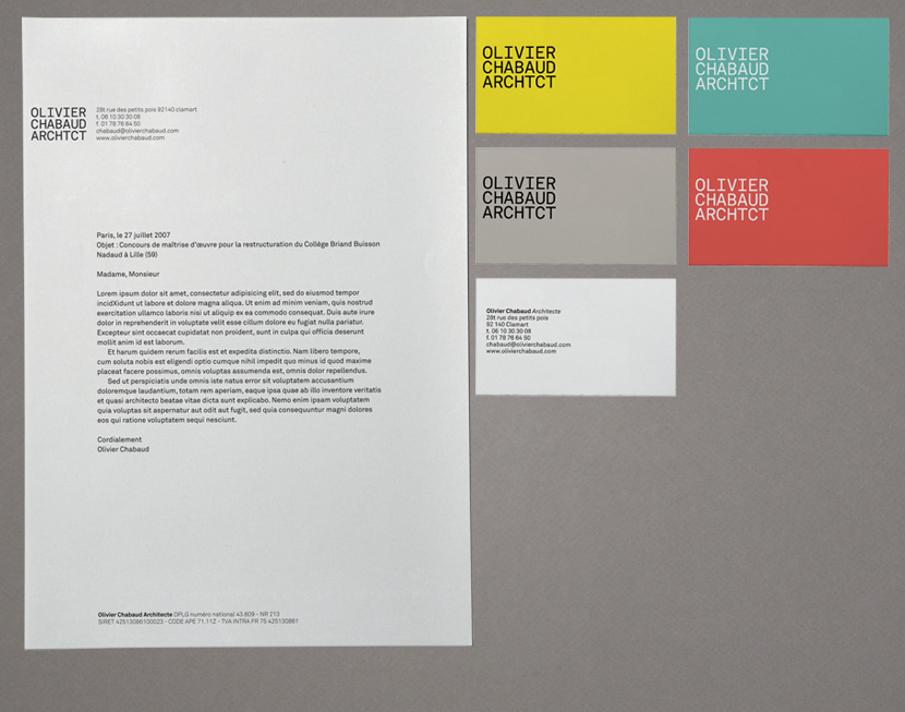 studio plastac