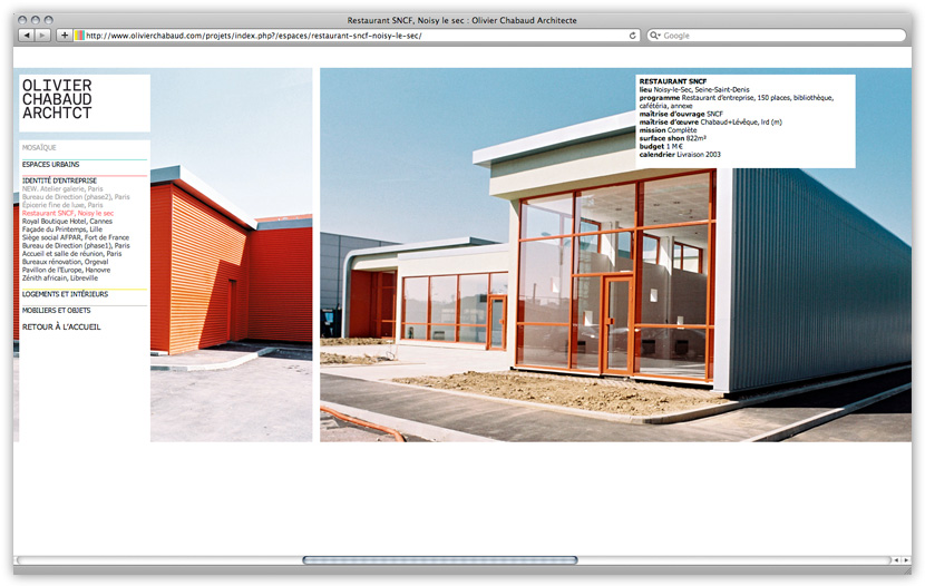 studio plastac