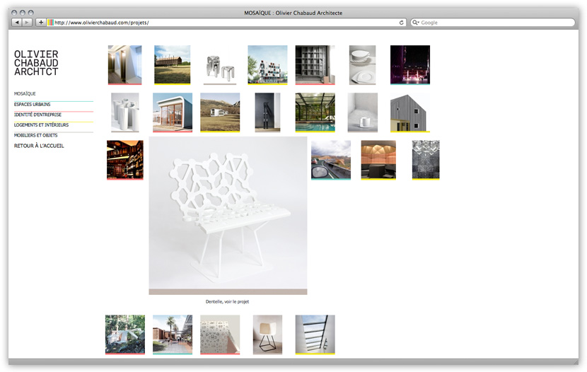 studio plastac