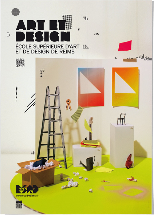 studio plastac