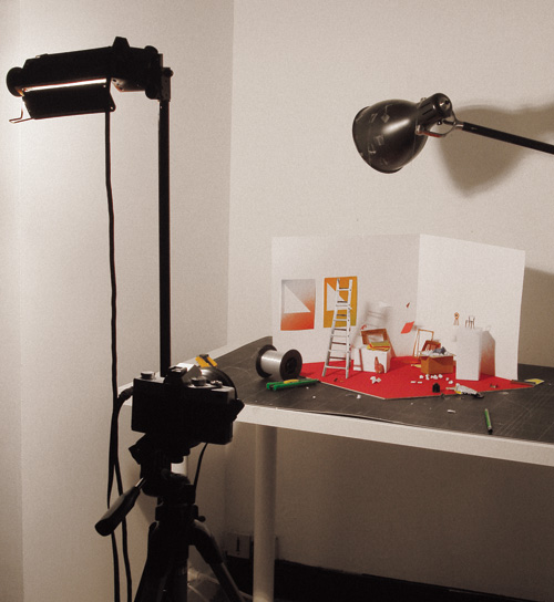 studio plastac