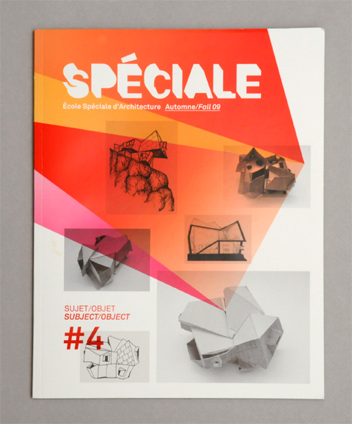 studio plastac