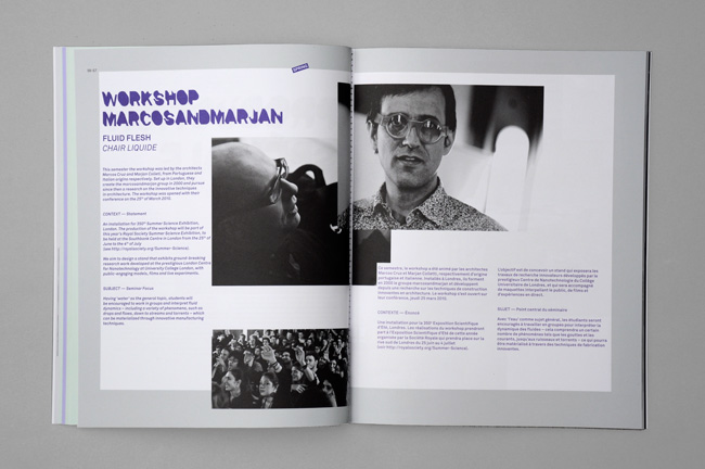 studio plastac