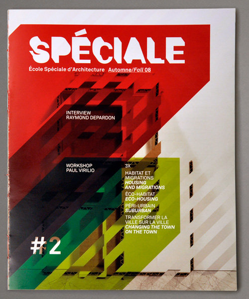 studio plastac