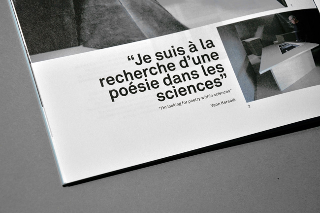 studio plastac