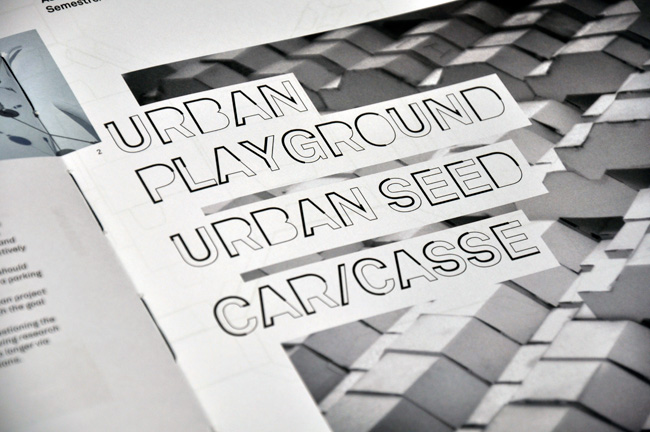 studio plastac
