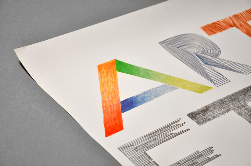 studio plastac