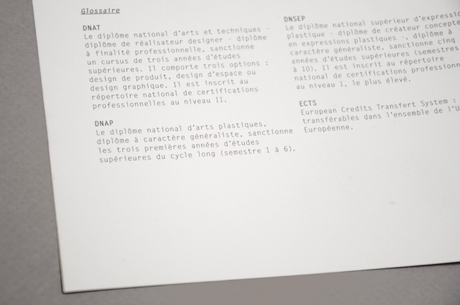 studio plastac
