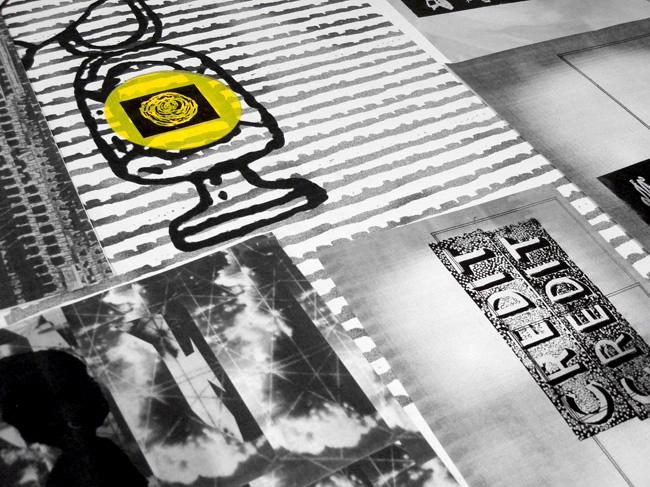 studio plastac