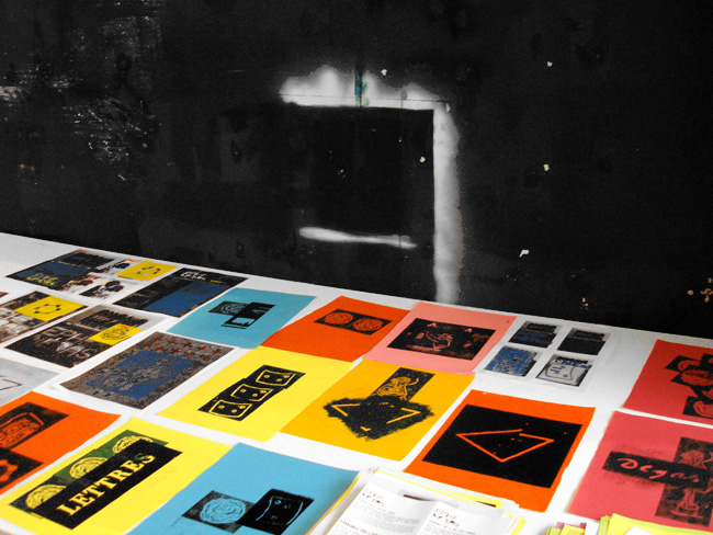 studio plastac