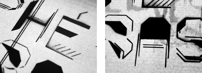 studio plastac