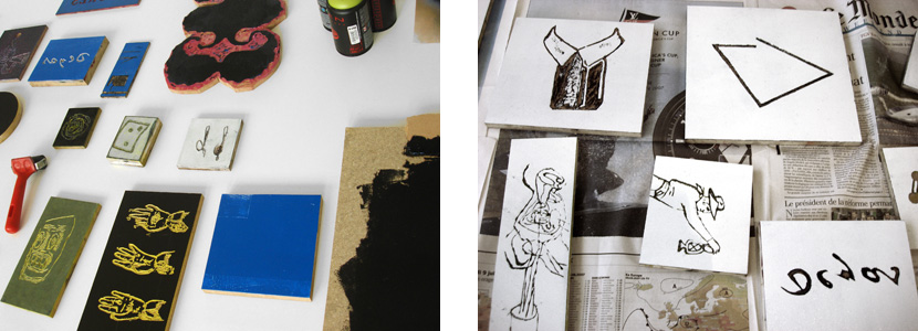 studio plastac