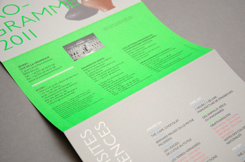 studio plastac
