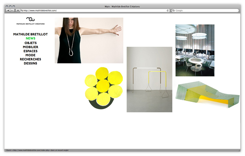studio plastac