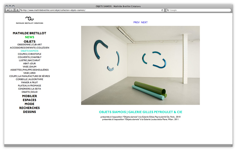 studio plastac