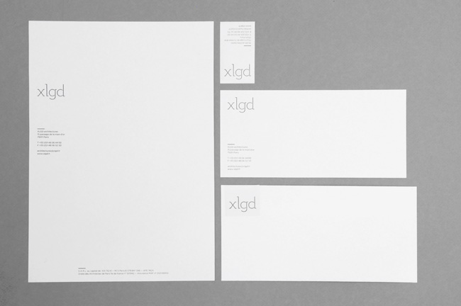 studio plastac