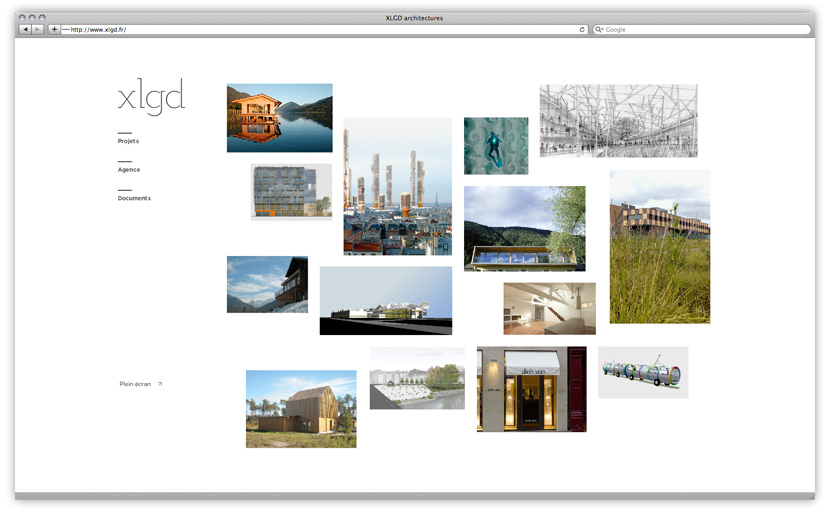 studio plastac