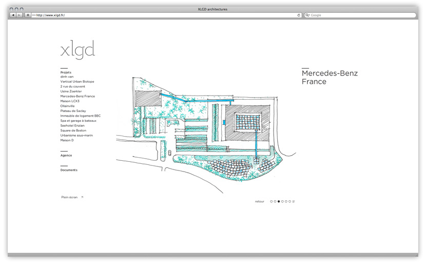 studio plastac