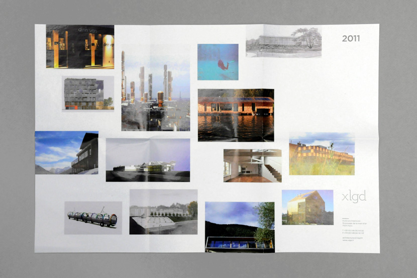 studio plastac