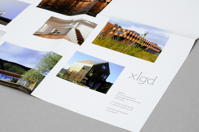 studio plastac