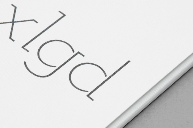 studio plastac