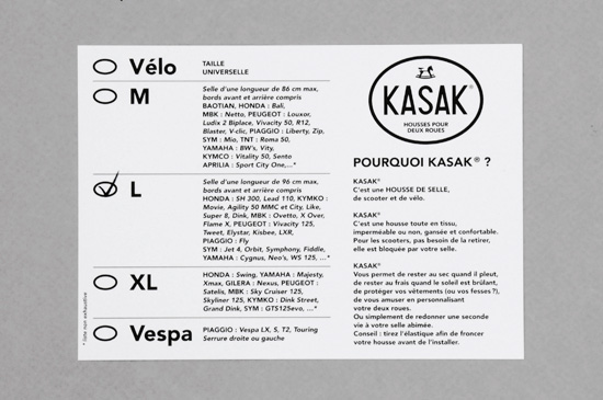 studio plastac