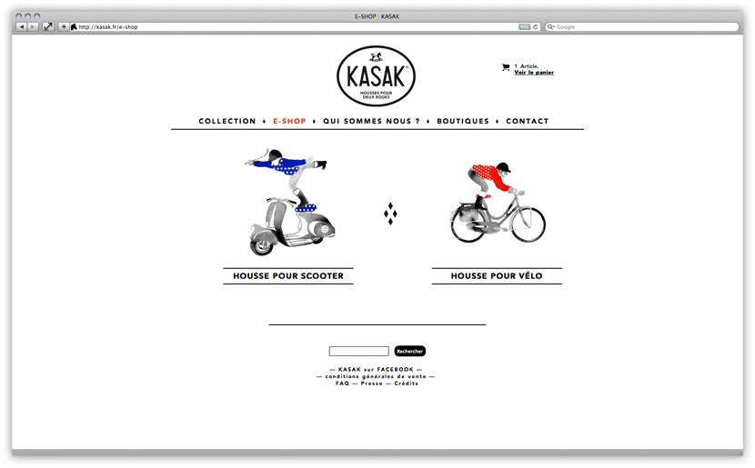 studio plastac