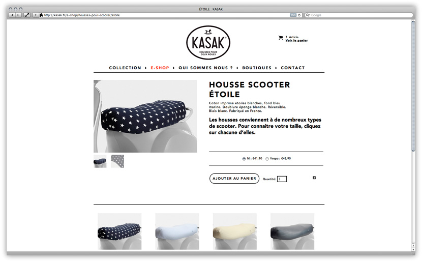 studio plastac